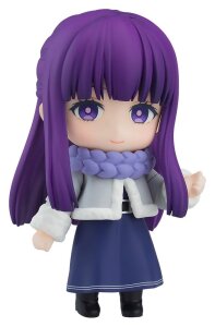 Frieren: Beyond Journeys End Nendoroid Basic Actionfigur...