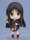K-ON! Nendoroid Actionfigur Mio Akiyama 2.0 10 cm