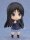 K-ON! Nendoroid Actionfigur Mio Akiyama 2.0 10 cm