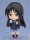K-ON! Nendoroid Actionfigur Mio Akiyama 2.0 10 cm