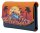 Lilo & Stitch by Loungefly Geldbeutel Halloween Candy