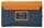 Lilo & Stitch by Loungefly Geldbeutel Halloween Candy