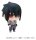 Naruto Shippuden ChimiMega Series Minifiguren Mascot Collection 1 6 cm Blind Box Display (6)