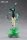One-Punch Man Dressta PVC Figur Terrible Tornado 24 cm