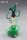 One-Punch Man Dressta PVC Figur Terrible Tornado 24 cm