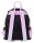 Sanrio by Loungefly Mini Rucksack Badtz-Maru Pumpkin