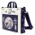 The Nightmare Before Christmas by Loungefly Rucksack und Tragetasche Jack Skellington & Sally Night Sky