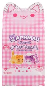 Aphmau Classic Mystery Plüschfigur Blind Box Bakery...