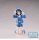 BanG Dream! Yumemirize PVC Figur Umiri Yahata Pajama Party! 16 cm