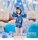 BanG Dream! Yumemirize PVC Figur Umiri Yahata Pajama Party! 16 cm