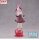 Blue Archive XStellar PVC Figur Koharu -Happy Valentine!!- 23 cm