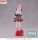 Blue Archive XStellar PVC Figur Koharu -Happy Valentine!!- 23 cm