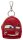 Cars by Loungefly Schlüsselanhänger Mini Backpack 20th Anniversary Blind Box Sortiment (15)