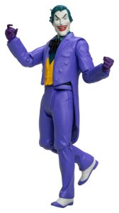 DC Comics DC Retro Super Friends Actionfiguren 15 cm...
