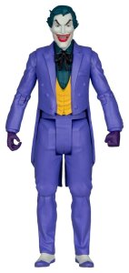DC Comics DC Retro Super Friends Actionfiguren 15 cm Sortiment (6)