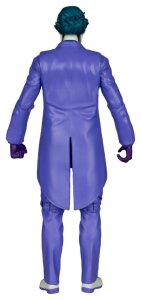 DC Comics DC Retro Super Friends Actionfiguren 15 cm Sortiment (6)