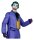 DC Comics DC Retro Super Friends Actionfiguren 15 cm Sortiment (6)