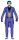 DC Comics DC Retro Super Friends Actionfiguren 15 cm Sortiment (6)