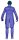 DC Comics DC Retro Super Friends Actionfiguren 15 cm Sortiment (6)