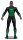 DC Multiverse Actionfigur Green Lantern Sinestro (Green Lantern Corps 1) 18 cm