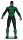 DC Multiverse Actionfigur Green Lantern Sinestro (Green Lantern Corps 1) 18 cm