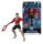 DC Multiverse Actionfigur Plastic Man (The Terrifics) 18 cm