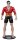 DC Multiverse Actionfigur Plastic Man (The Terrifics) 18 cm