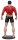 DC Multiverse Actionfigur Plastic Man (The Terrifics) 18 cm