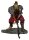 Diablo IV 1/12 Scale Limited Edition Posed Figur Barbar 12 cm