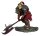 Diablo IV 1/12 Scale Limited Edition Posed Figur Barbar 12 cm