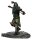 Diablo IV 1/12 Scale Limited Edition Posed Figur Schurke 13 cm