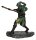 Diablo IV 1/12 Scale Limited Edition Posed Figur Schurke 13 cm
