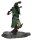 Diablo IV 1/12 Scale Limited Edition Posed Figur Schurke 13 cm