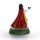 Disney Anime Princess Scale Statue Schneewittchen 17 cm