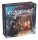 Dungeons & Dragons Brettspiel Castle Ravenloft *EN*
