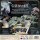 Dungeons & Dragons Brettspiel Castle Ravenloft *EN*