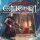 Dungeons & Dragons Brettspiel Castle Ravenloft *EN*