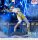 Ghost in the Shell Luminasta PVC Figur Motoko Kusanagi 20 cm