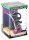 Minecraft Figur Diorama Ender Dragon Attack 18 cm