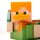 Minecraft Tubbz Collectors Edition PVC Figur Alex 10 cm
