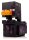 Minecraft Tubbz Collectors Edition PVC Figur Enderman 10 cm