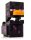 Minecraft Tubbz Collectors Edition PVC Figur Enderman 10 cm