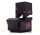 Minecraft Tubbz Collectors Edition PVC Figur Enderman 10 cm