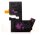 Minecraft Tubbz Collectors Edition PVC Figur Enderman 10 cm