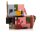 Minecraft Tubbz Collectors Edition PVC Figur Zombified Piglin 10 cm