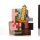 Minecraft Tubbz Collectors Edition PVC Figur Zombified Piglin 10 cm