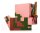 Minecraft Tubbz Collectors Edition PVC Figur Zombified Piglin 10 cm