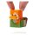 Minecraft Tubbz Mini PVC Figur Alex 5 cm