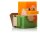 Minecraft Tubbz Mini PVC Figur Alex 5 cm