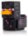 Minecraft Tubbz Mini PVC Figur Enderman 5 cm